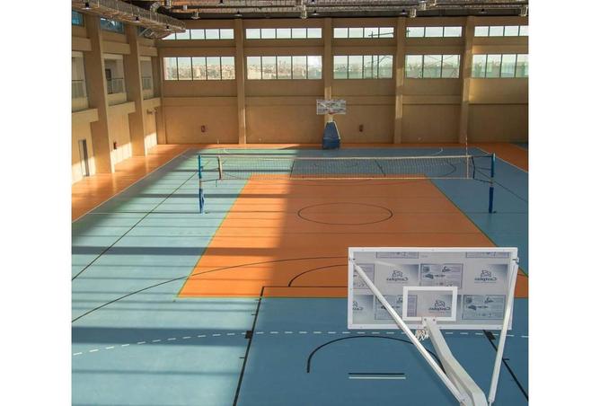 6821270 - صورة العقار 2