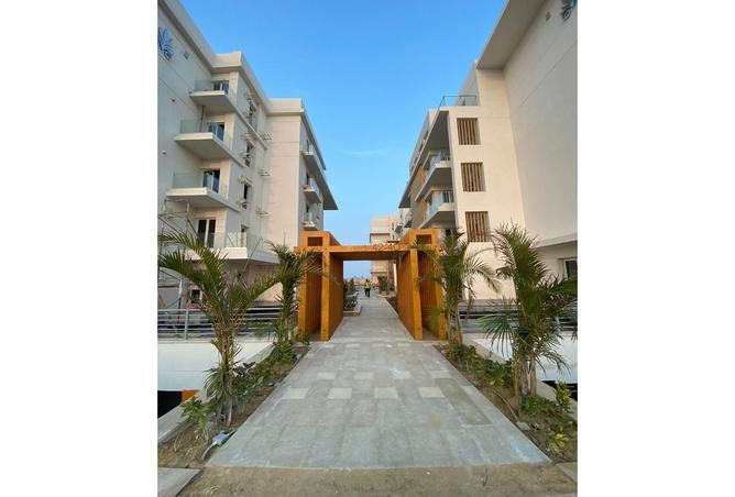 6821270 - الصورة الرئيسية للعقار