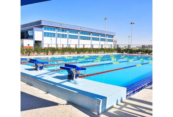 6821270 - صورة العقار 3