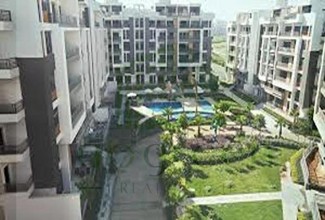 6405063 - Property Image 2