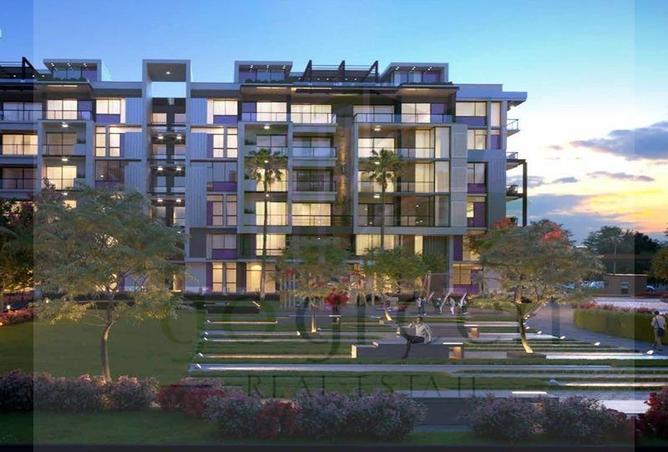 6405063 - Property Image 3