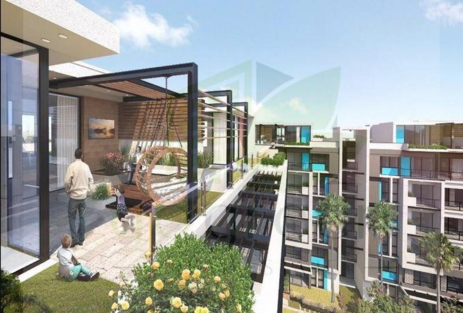 6405063 - Property Main Image