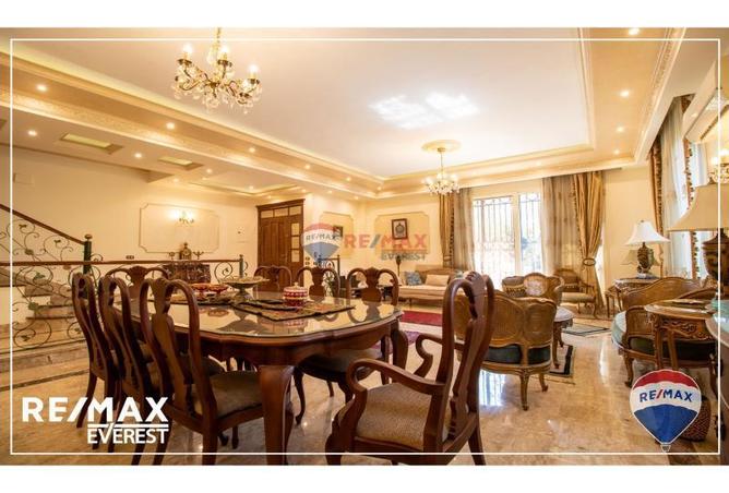 64649170 - الصورة الرئيسية للعقار