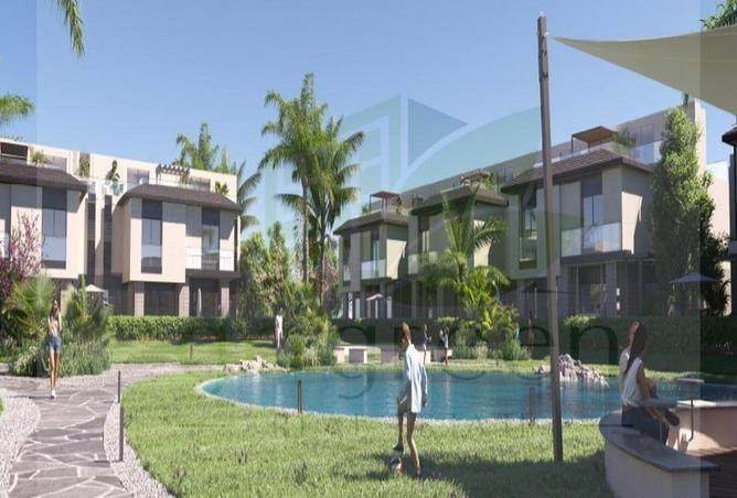 6412831 - الصورة الرئيسية للعقار