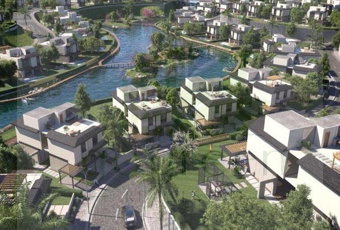 6412831 - صورة العقار 3