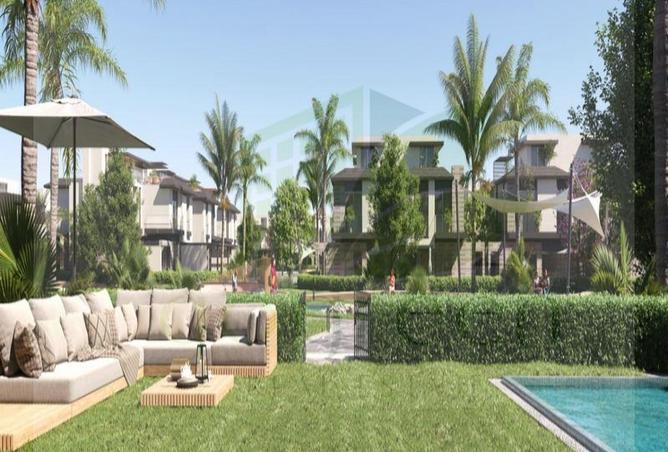 6412831 - صورة العقار 2