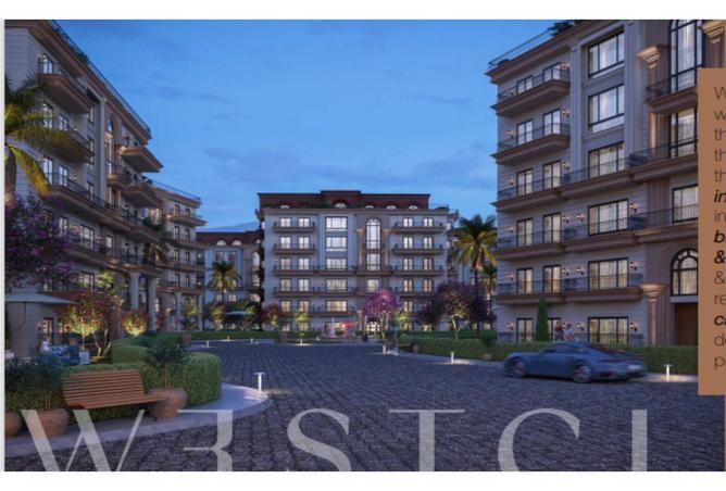 6918279 - صورة العقار 3