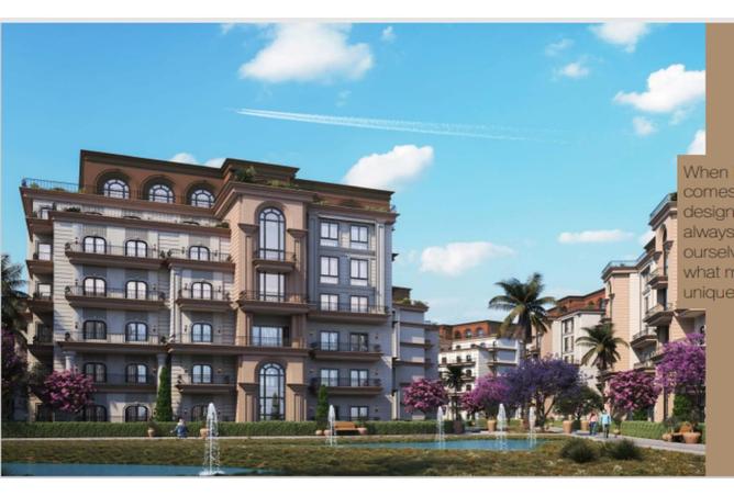 6918279 - الصورة الرئيسية للعقار