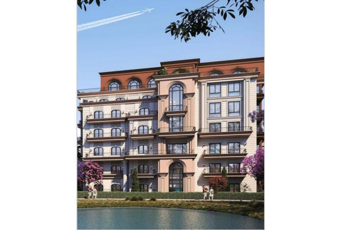 6921594 - صورة العقار 3