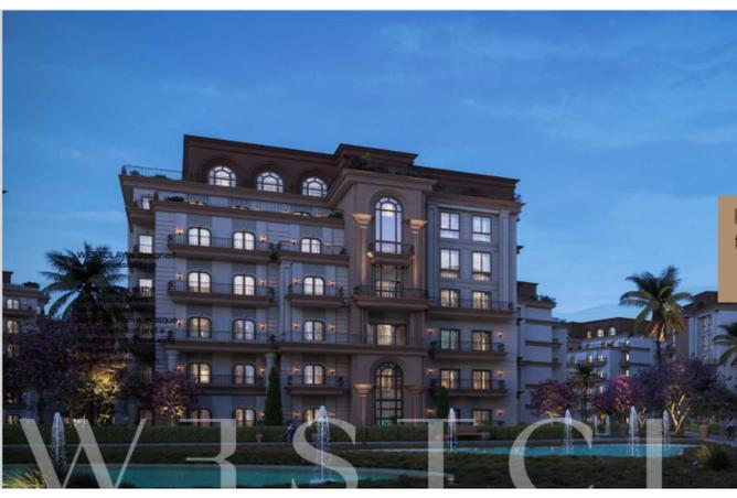 6921594 - صورة العقار 2