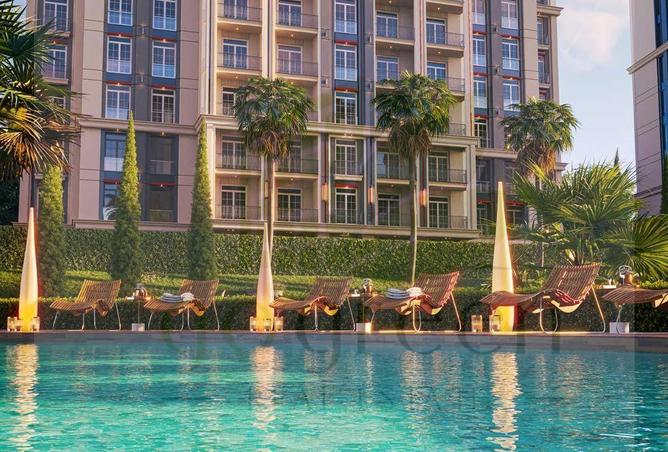 7041233 - الصورة الرئيسية للعقار