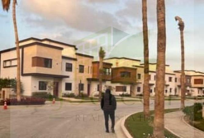 7041387 - صورة العقار 3