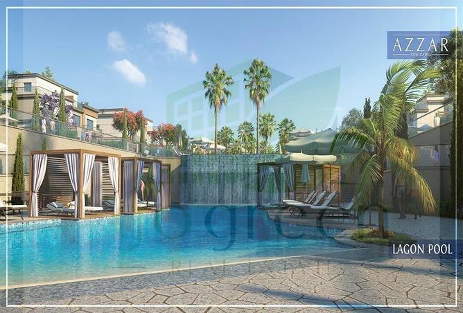 7041541 - صورة العقار 2