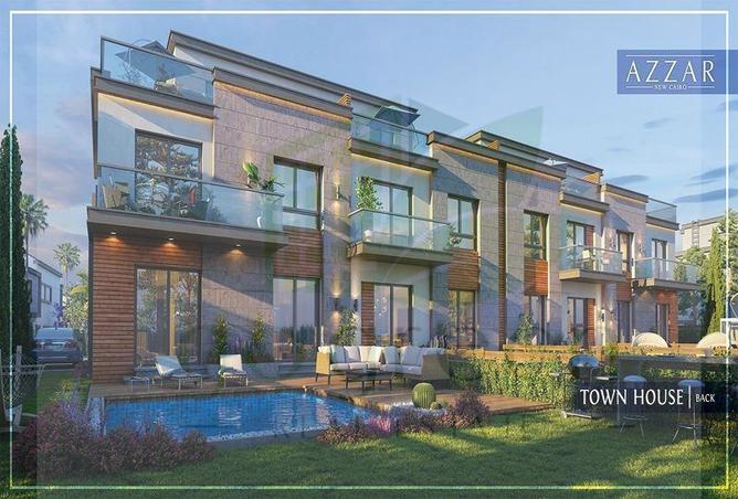 7041584 - Property Image 2