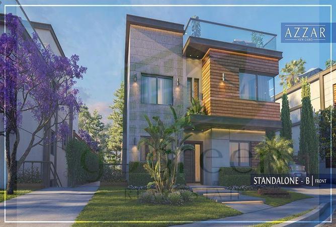 7041584 - Property Image 3