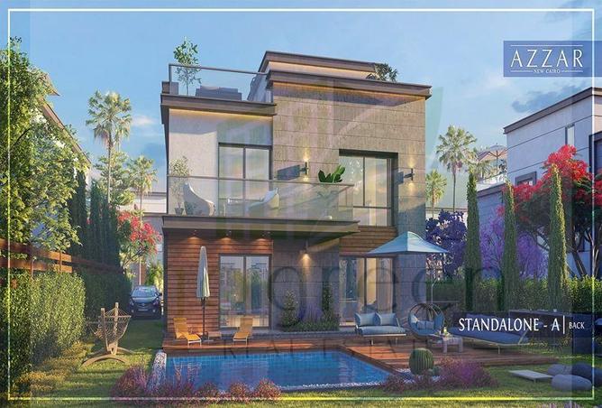 7041584 - Property Main Image