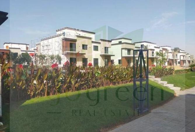 7041695 - الصورة الرئيسية للعقار