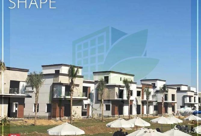 7041695 - صورة العقار 2