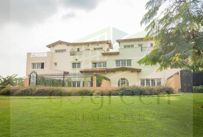 7042132 - صورة العقار 3