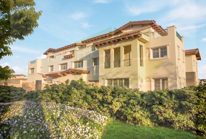 7042132 - الصورة الرئيسية للعقار