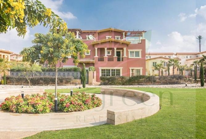 7042132 - صورة العقار 2