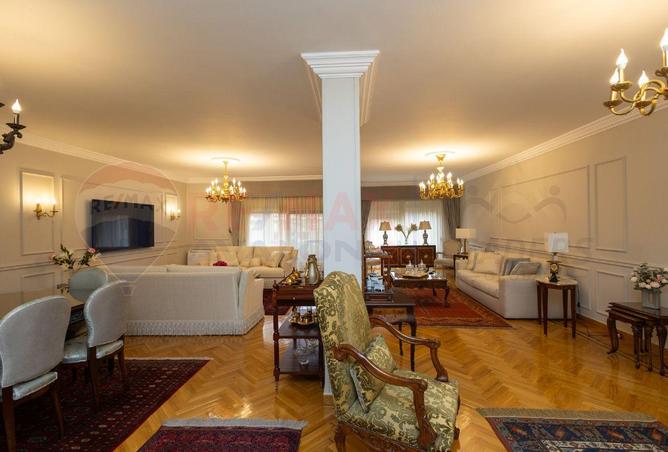 5391577 - صورة العقار 2