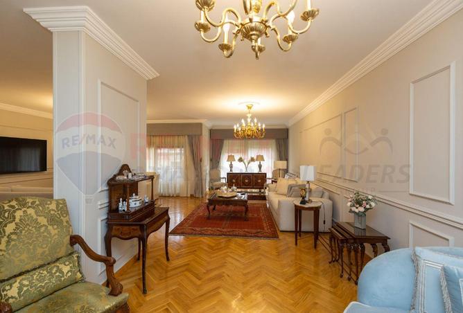 5391577 - صورة العقار 3