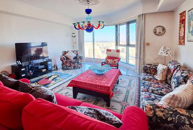 86403137 - Property Image 3