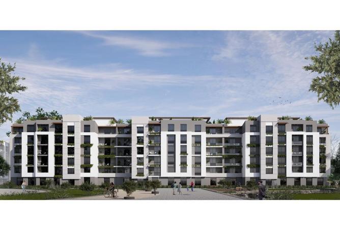 6931460 - صورة العقار 2