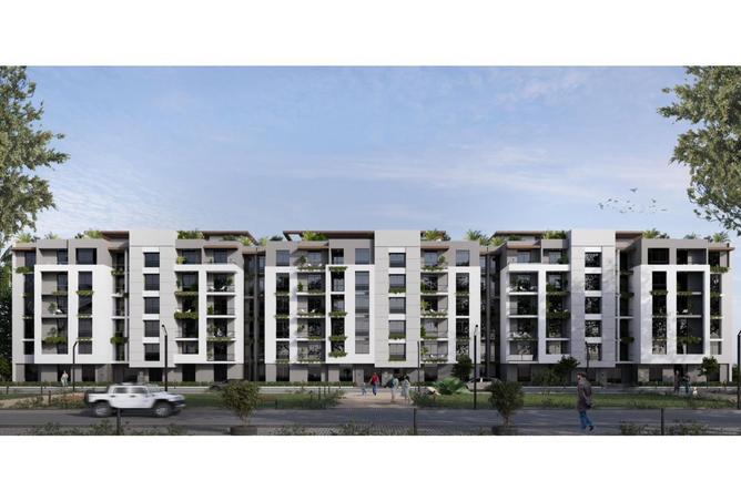 6931460 - الصورة الرئيسية للعقار