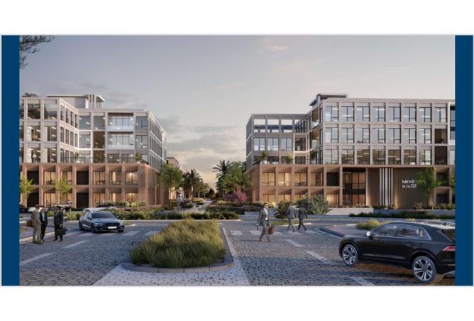 6931513 - Property Image 3