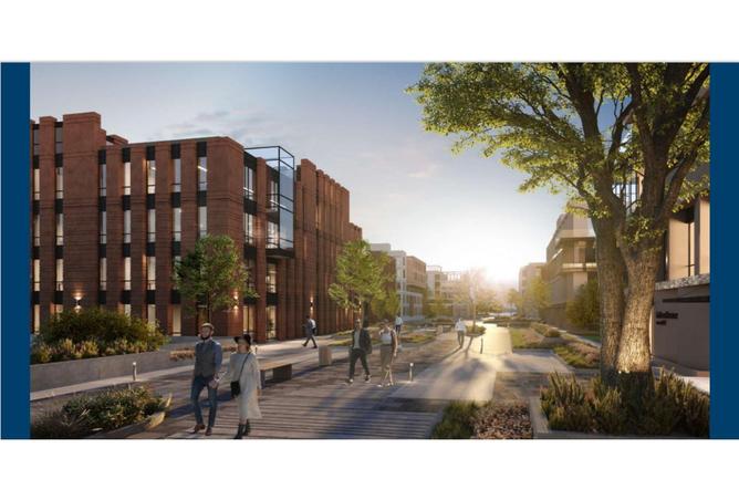 6931513 - Property Main Image