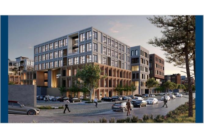 6931513 - Property Image 2