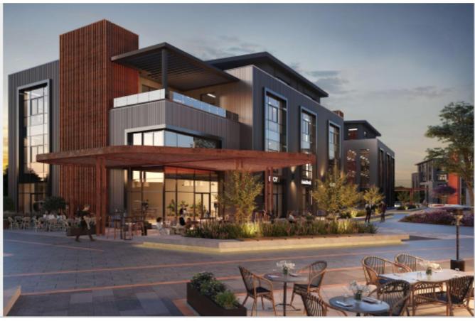 6931565 - Property Image 3