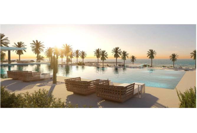 6931793 - صورة العقار 2