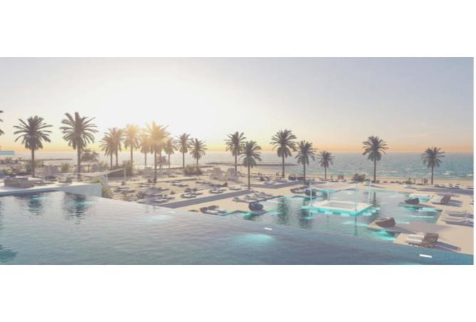 6931793 - الصورة الرئيسية للعقار