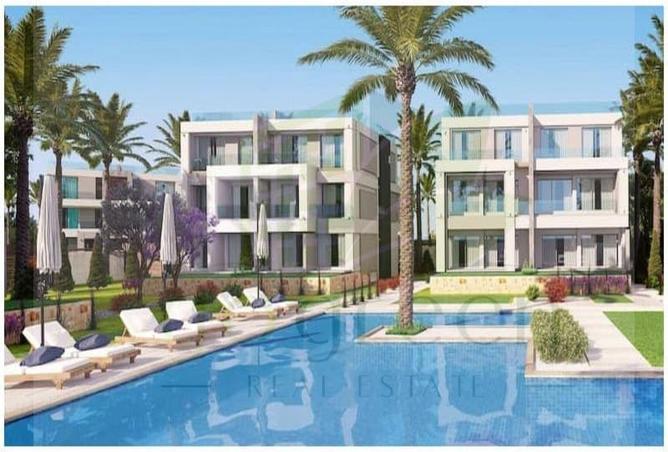 7047163 - صورة العقار 3