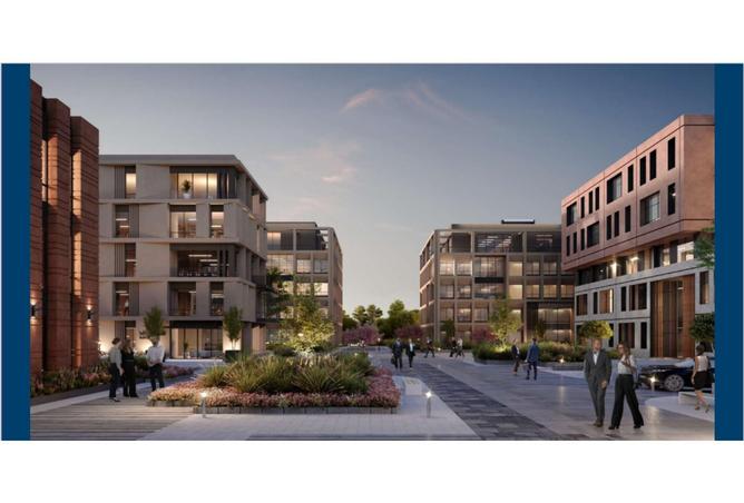 6932194 - Property Image 2