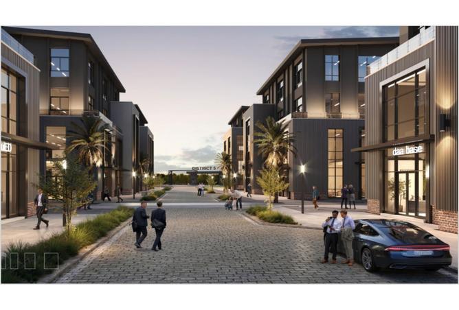 6932194 - Property Main Image