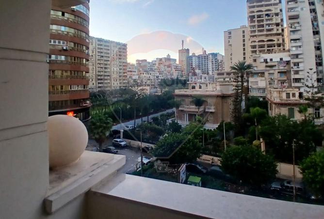 6796593 - الصورة الرئيسية للعقار