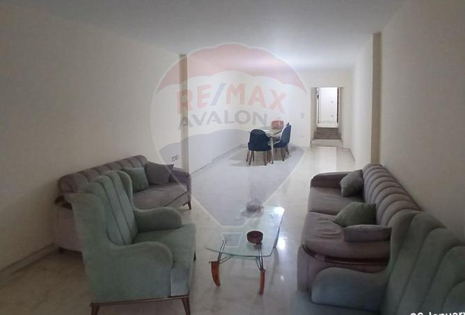 6796593 - صورة العقار 2