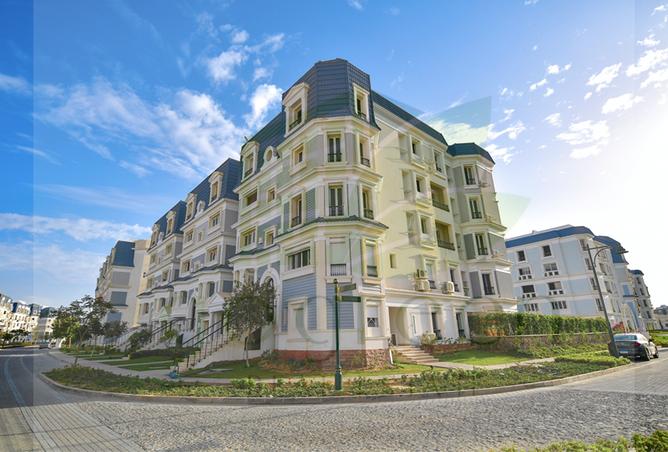 6600760 - صورة العقار 2