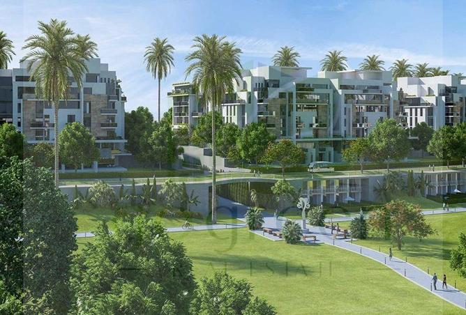 6600760 - الصورة الرئيسية للعقار