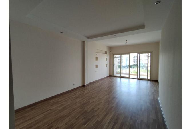 6957264 - صورة العقار 2