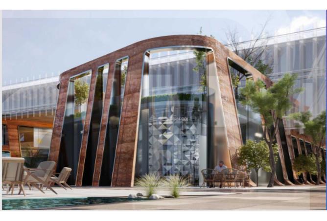 6963325 - Property Image 2