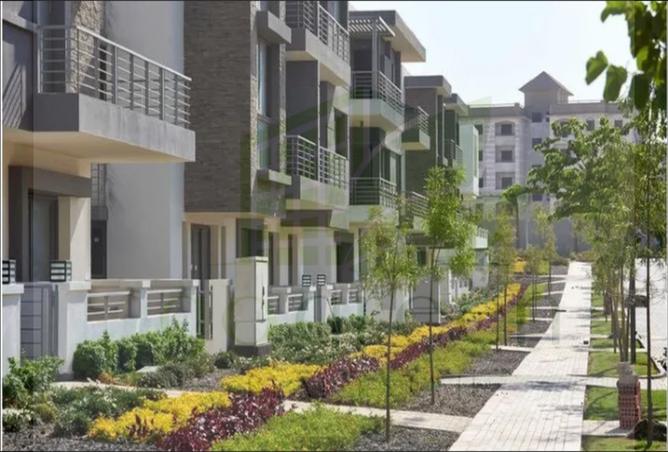 7167663 - الصورة الرئيسية للعقار