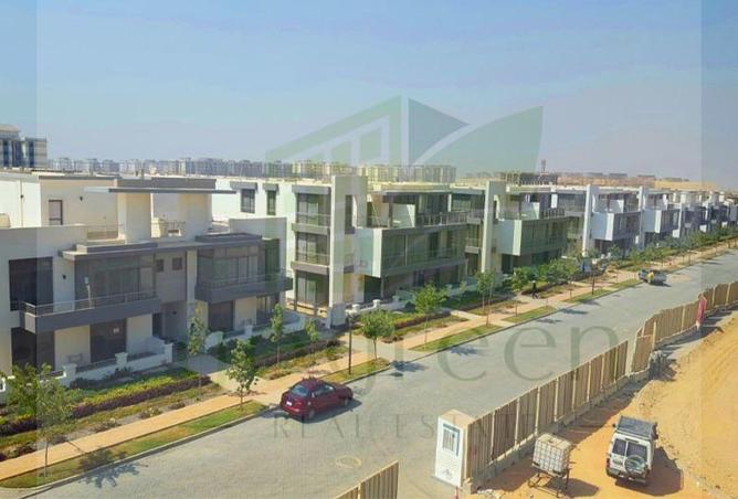 7167663 - صورة العقار 2