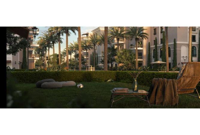 6965166 - صورة العقار 3