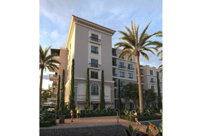 6965166 - الصورة الرئيسية للعقار