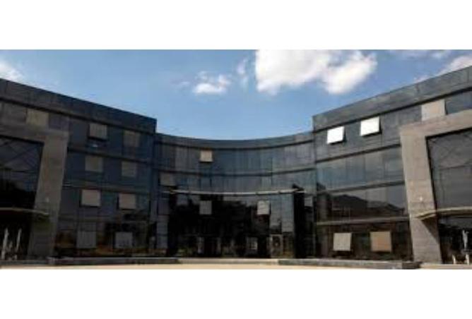 6969137 - صورة العقار 2